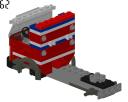 kamion062.jpg