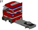 kamion064.jpg