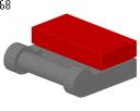 kamion068.jpg