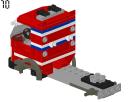 kamion070.jpg