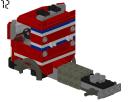 kamion072.jpg