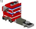 kamion073.jpg