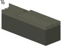 kamion076.jpg