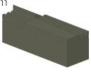 kamion077.jpg