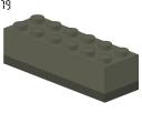 kamion079.jpg