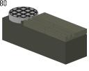 kamion080.jpg