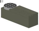kamion081.jpg