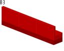kamion083.jpg