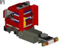 kamion089.jpg