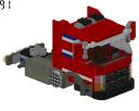 kamion091.jpg