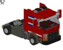 kamion092.jpg