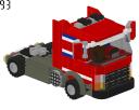 kamion093.jpg