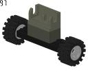 kamion097.jpg