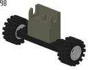 kamion098.jpg