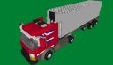 Trailer2
