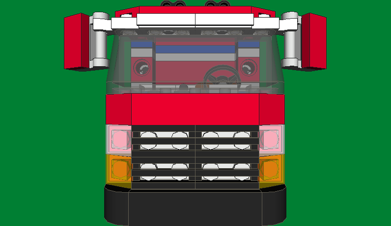 trailer03.png