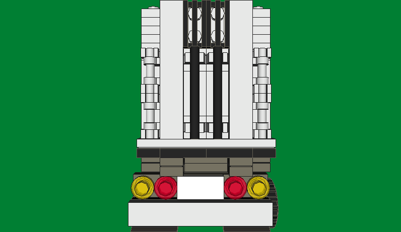 trailer04.png