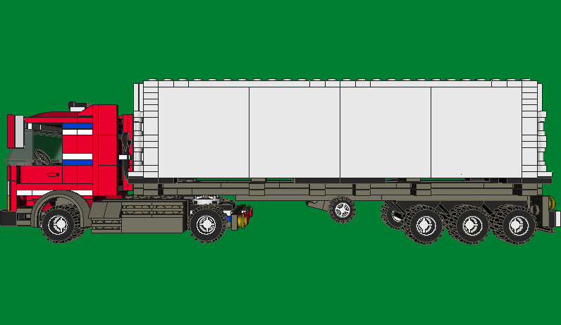 trailer05.png