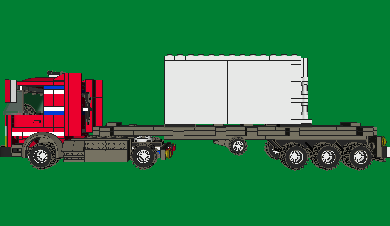 trailer07.png