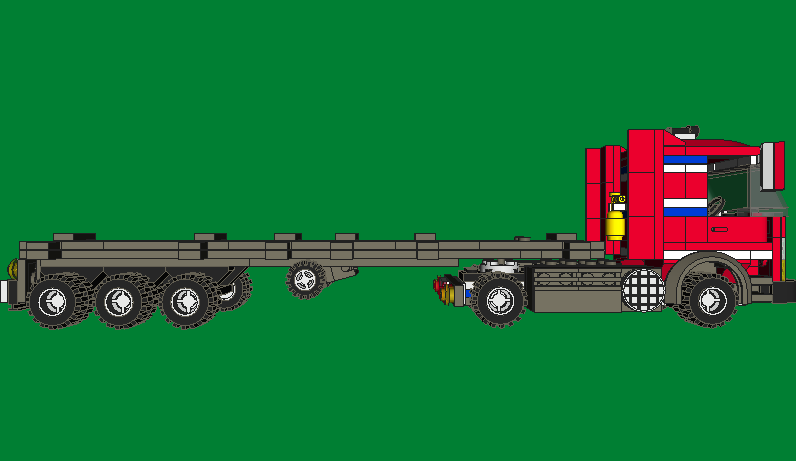 trailer10.png