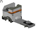 trailer025.jpg