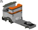 trailer026.jpg