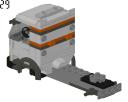 trailer029.jpg