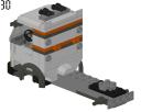 trailer030.jpg
