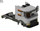trailer055.jpg