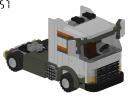 trailer057.jpg