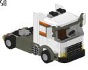 trailer058.jpg