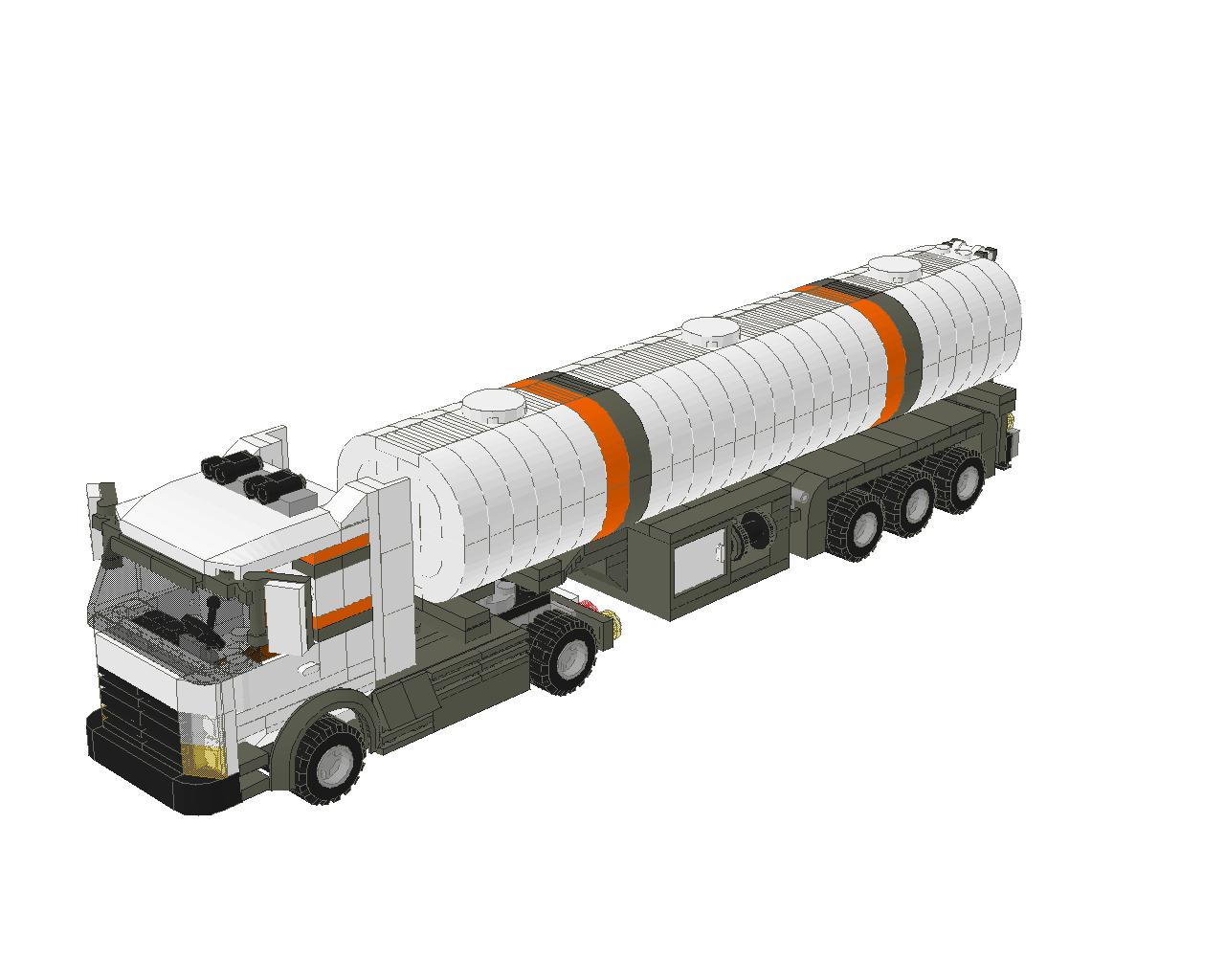 trailer000.jpg