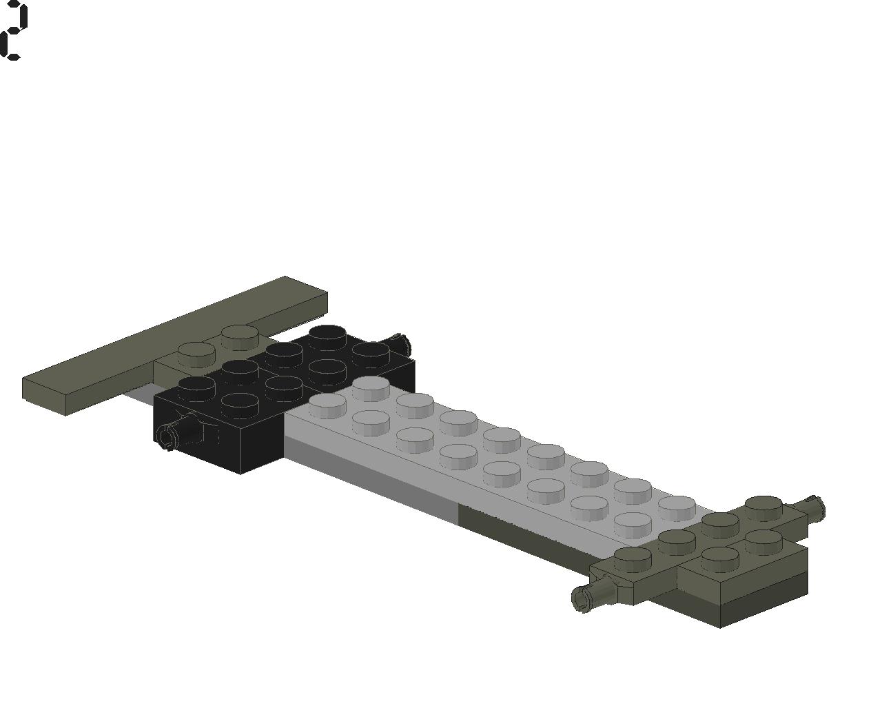 trailer002.jpg