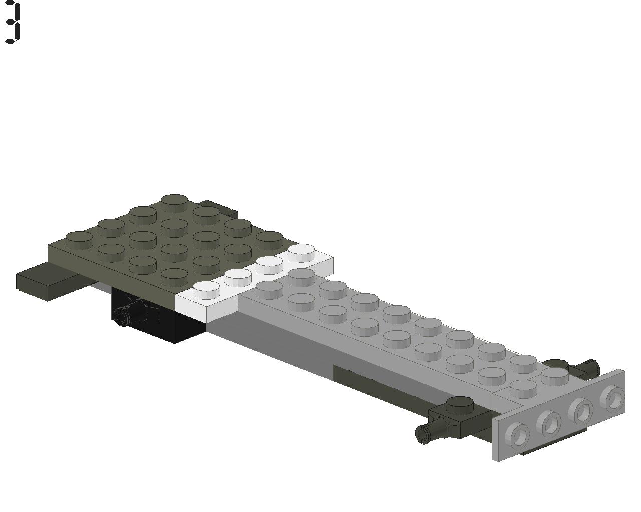trailer003.jpg