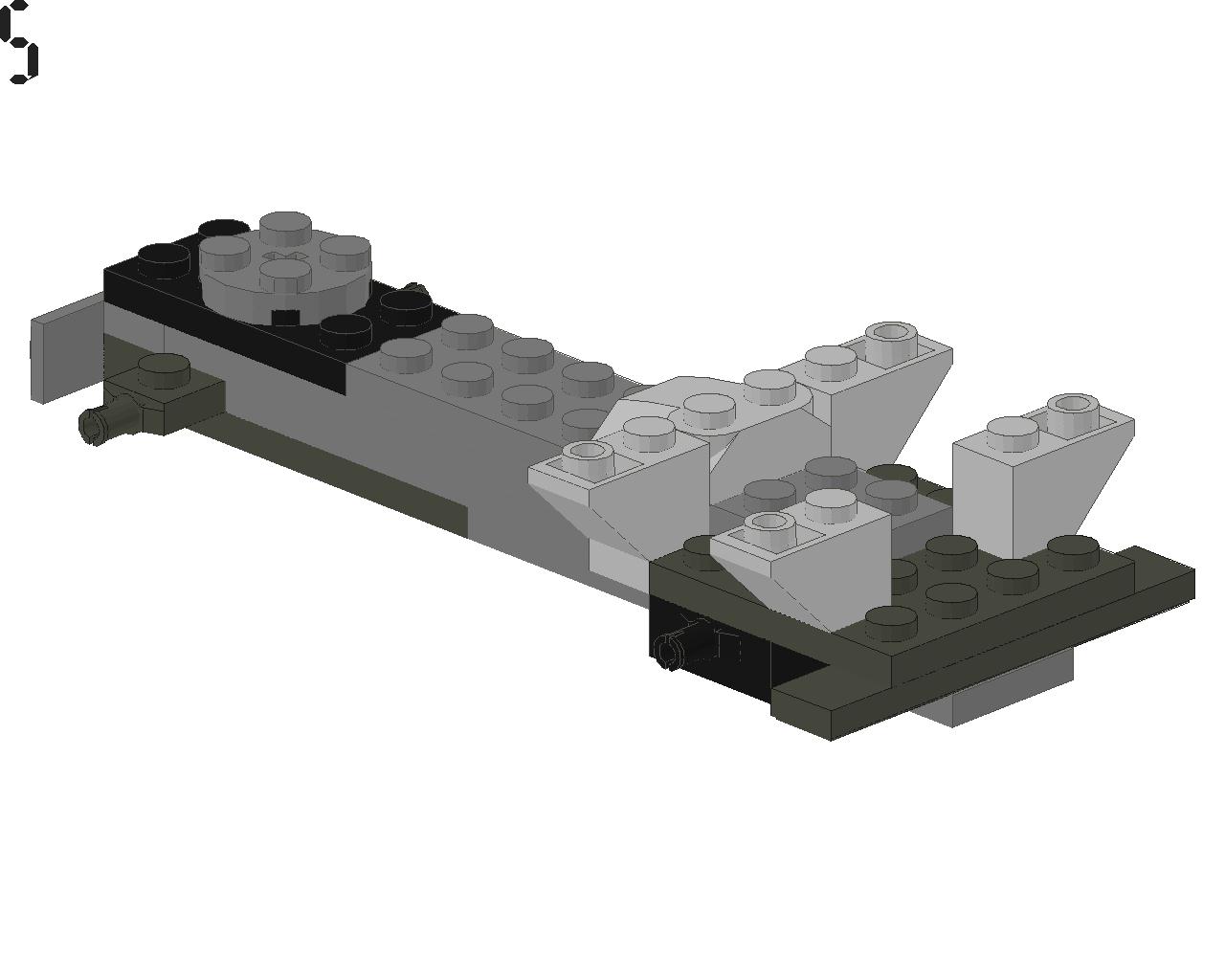 trailer005.jpg