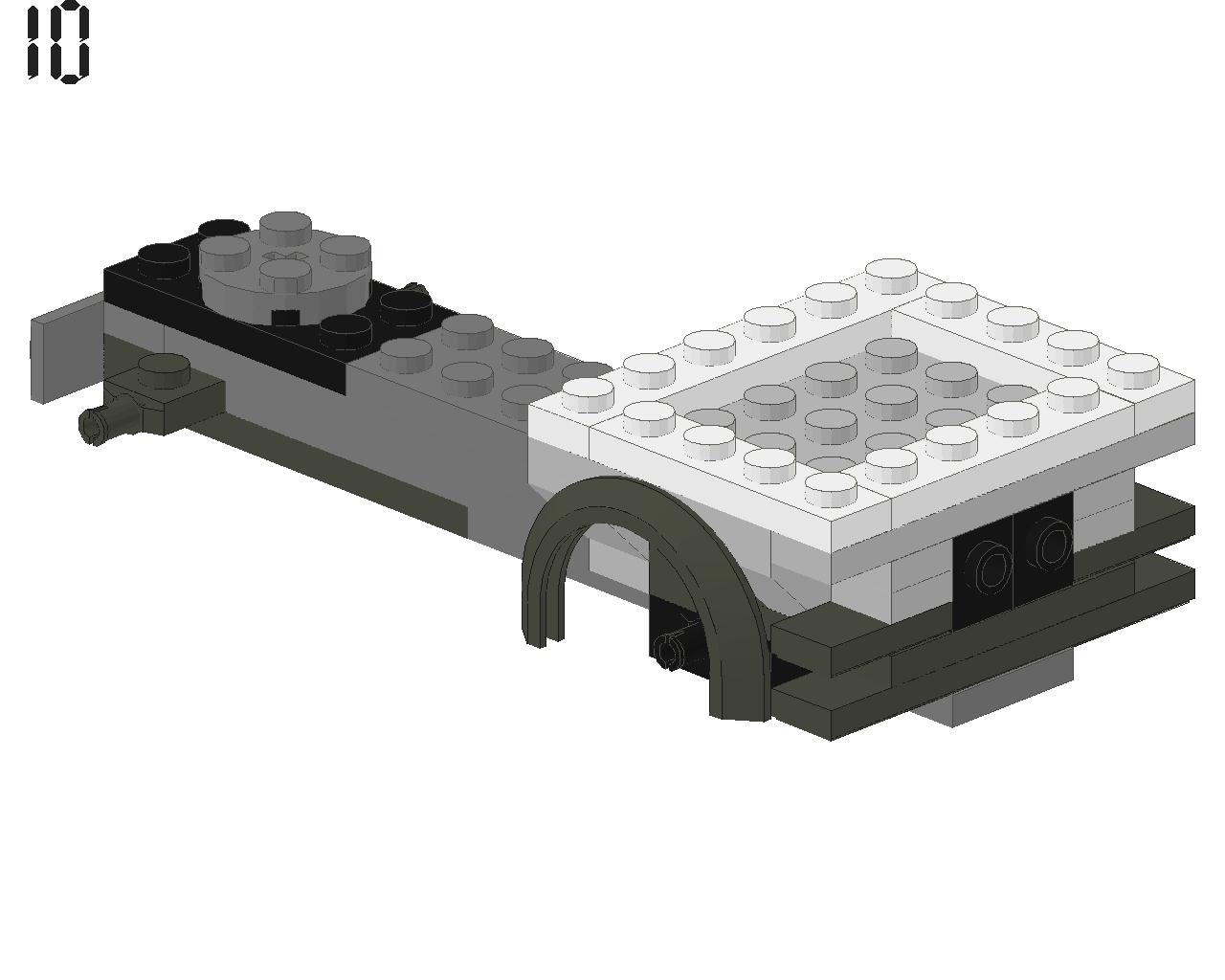 trailer010.jpg