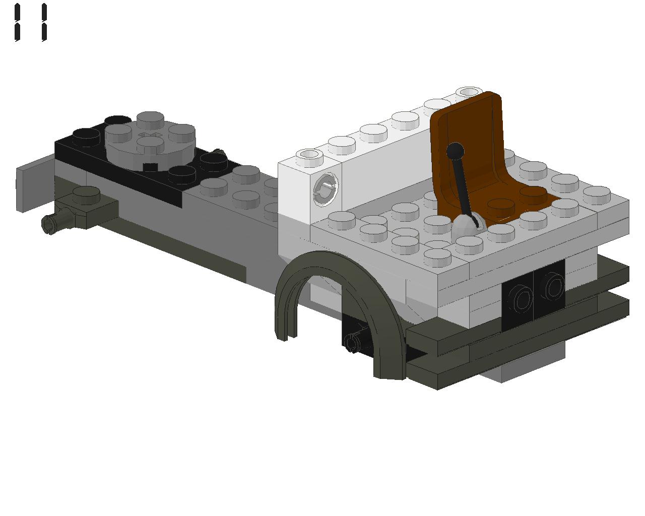 trailer011.jpg