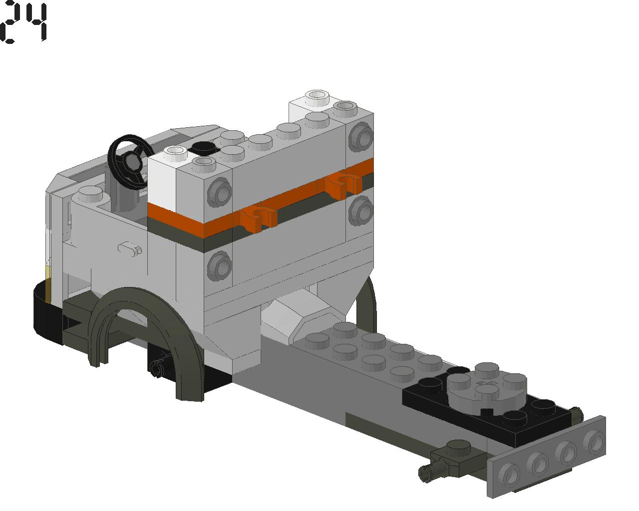 trailer024.jpg