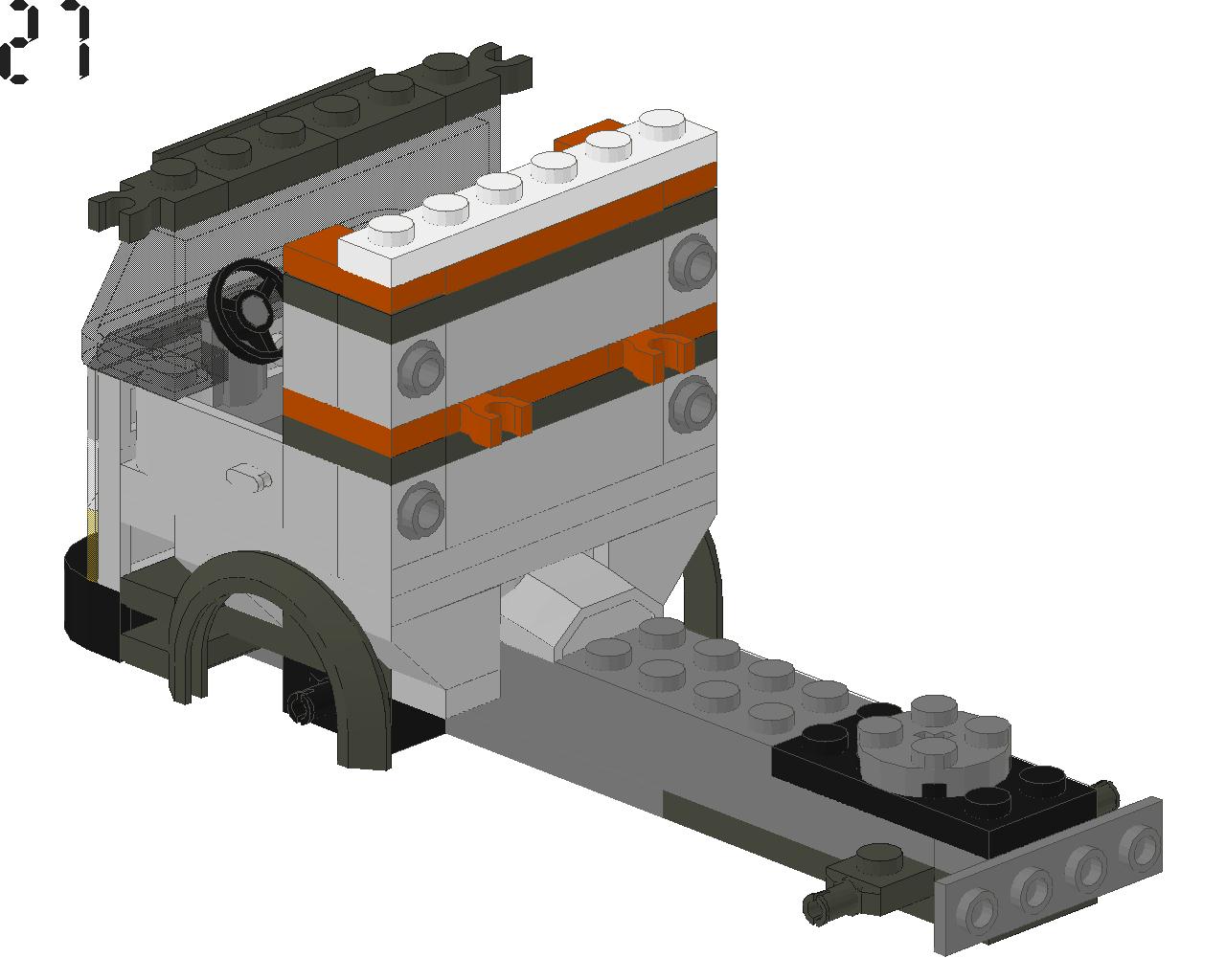 trailer027.jpg