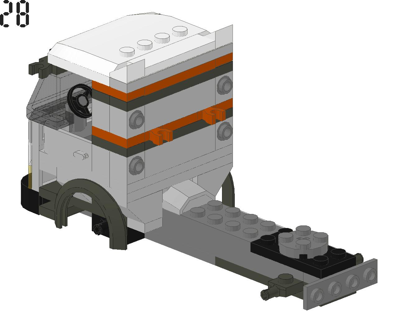 trailer028.jpg