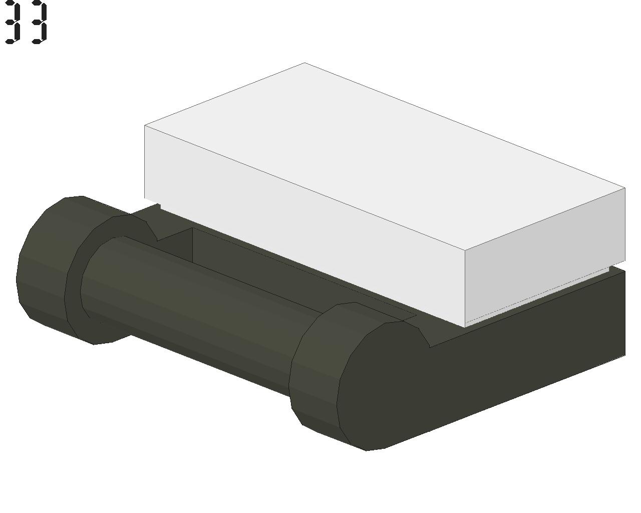 trailer033.jpg