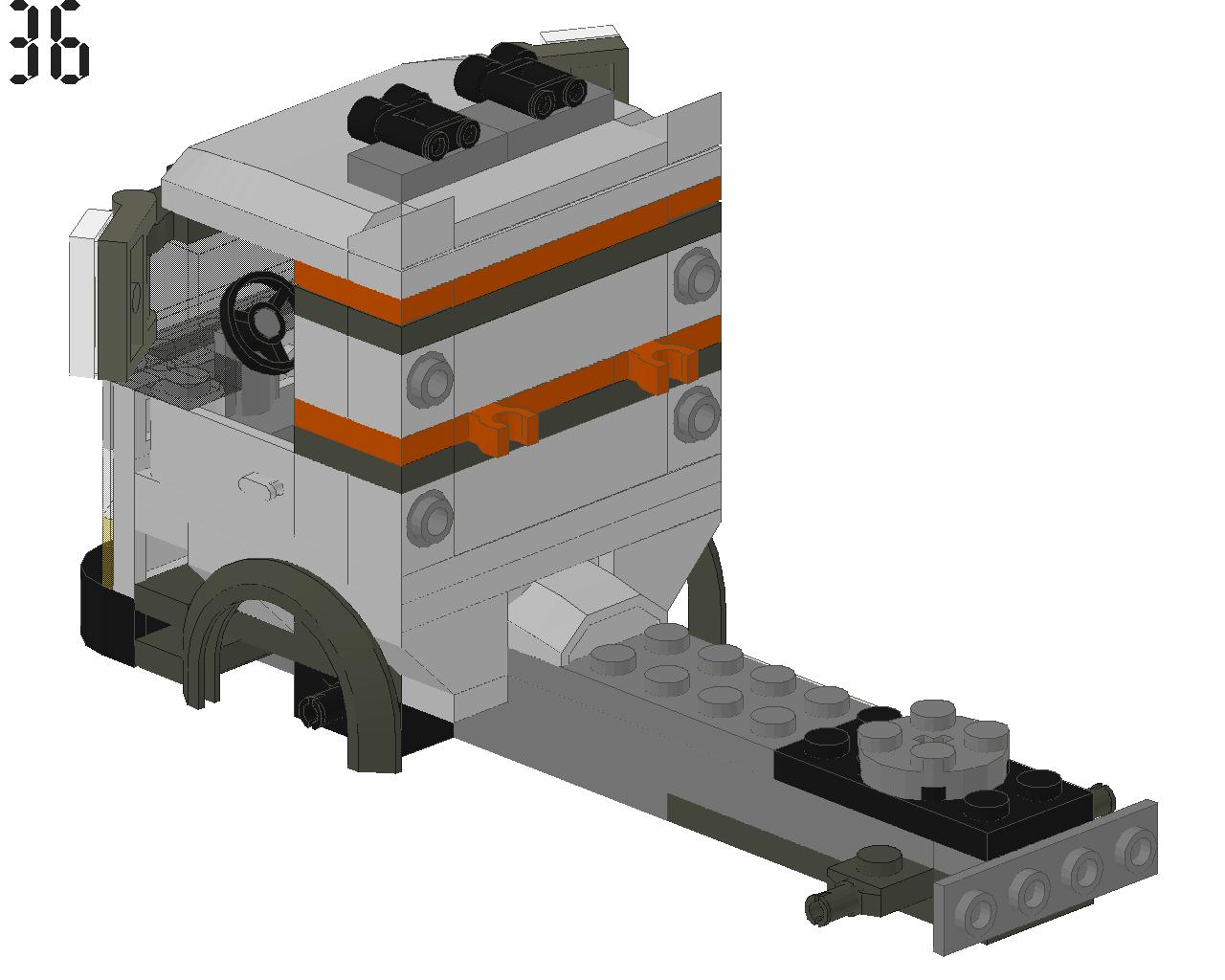 trailer036.jpg