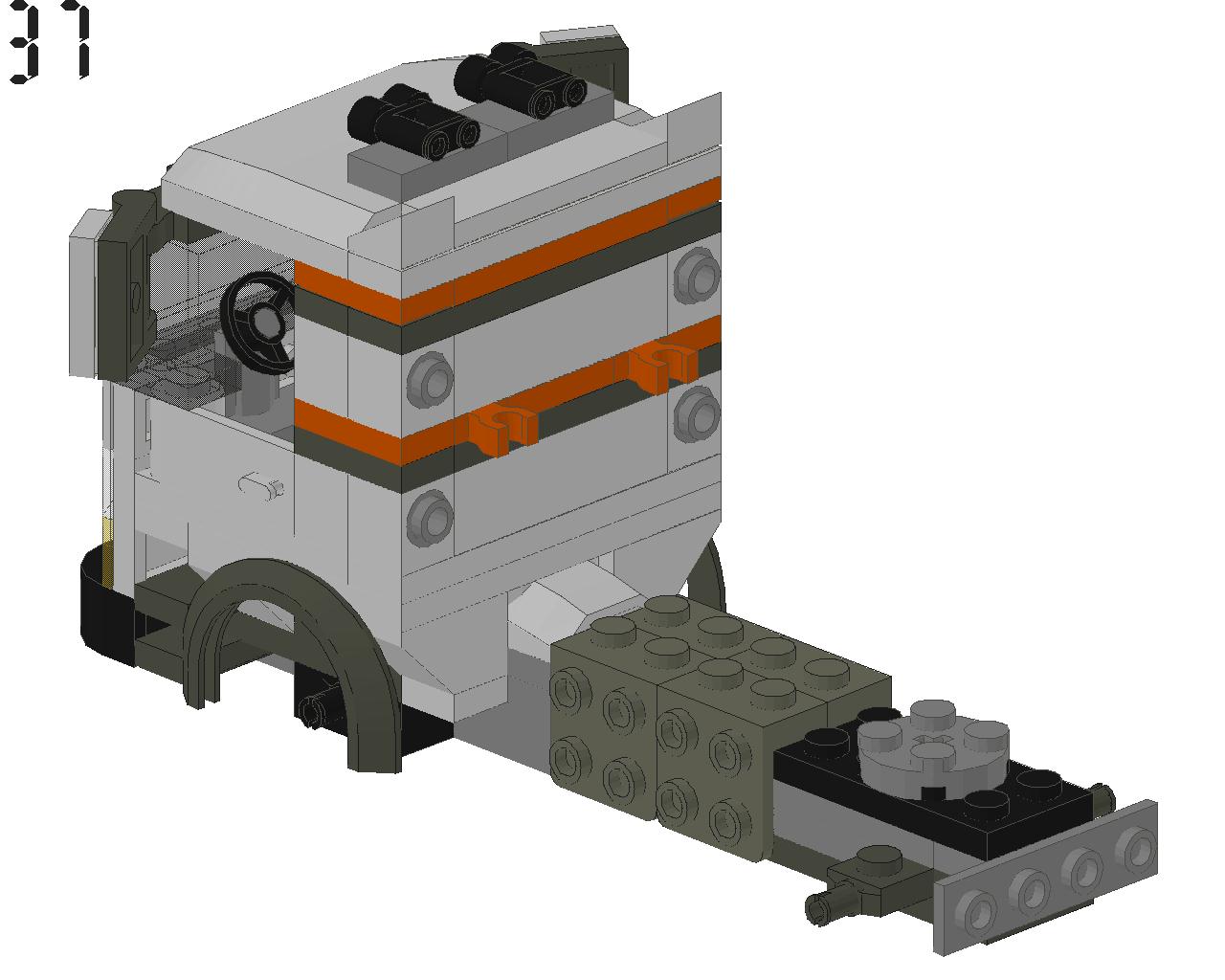 trailer037.jpg