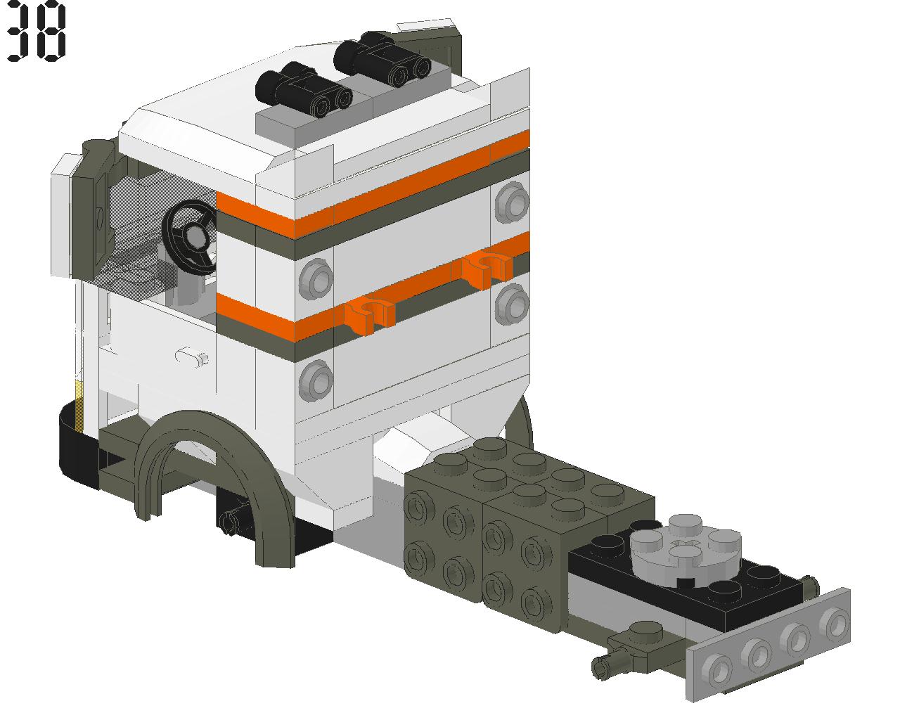trailer038.jpg