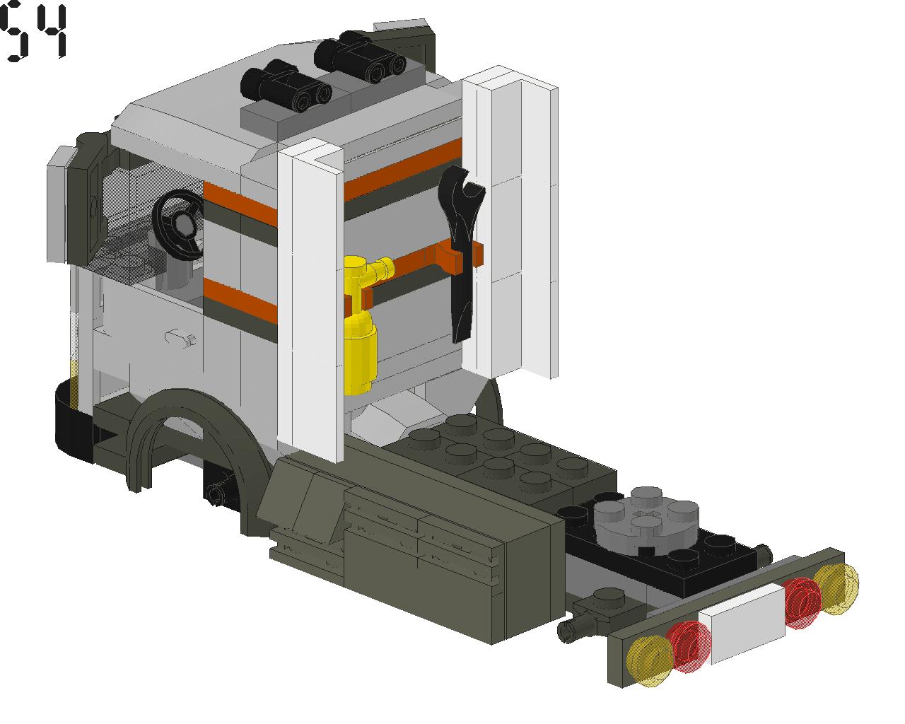 trailer054.jpg