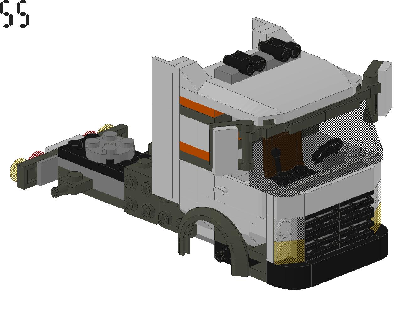 trailer055.jpg