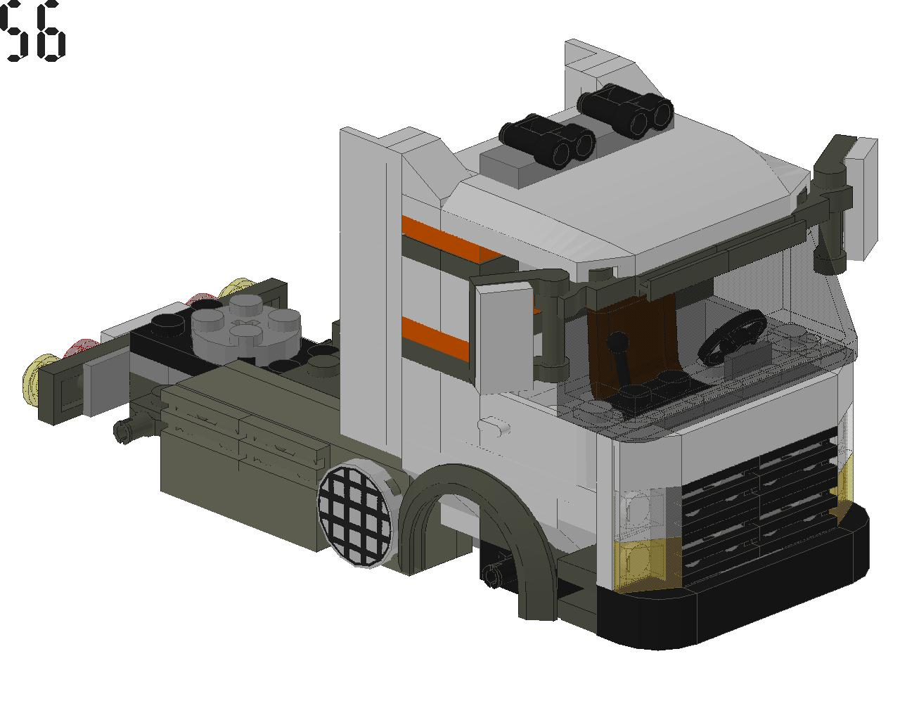 trailer056.jpg