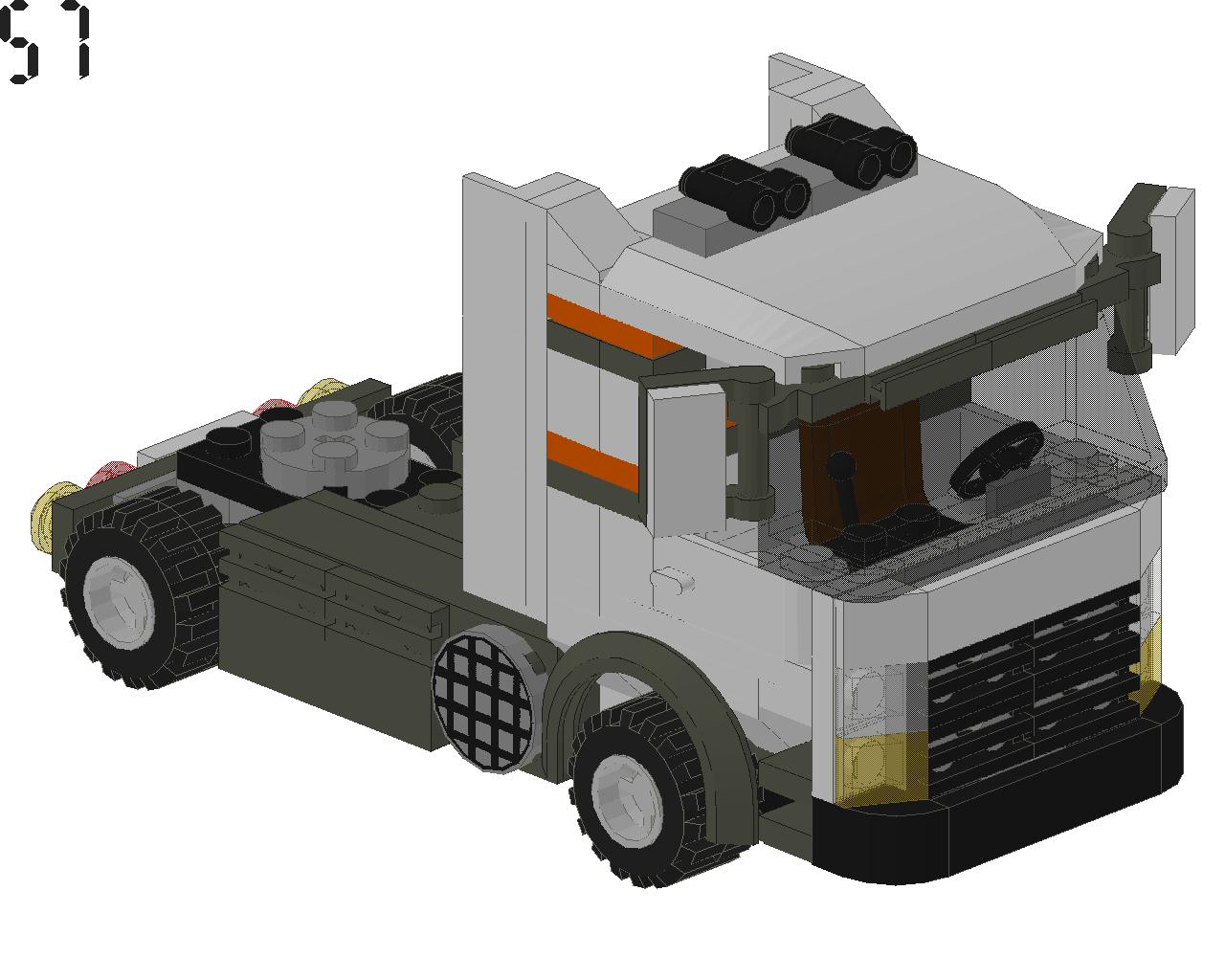 trailer057.jpg