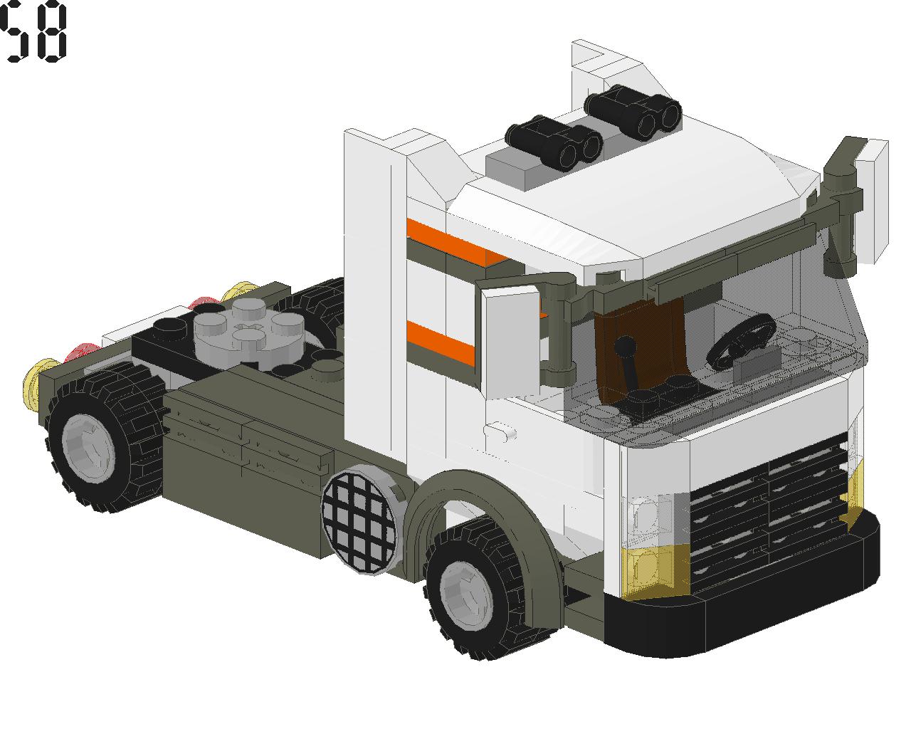 trailer058.jpg