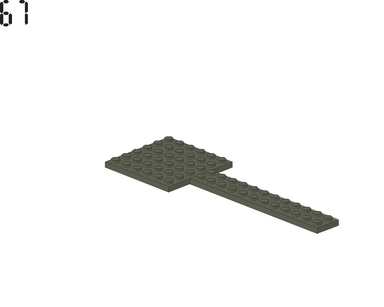 trailer067.jpg